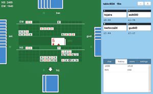 playokdama|playok canasta gratis.
